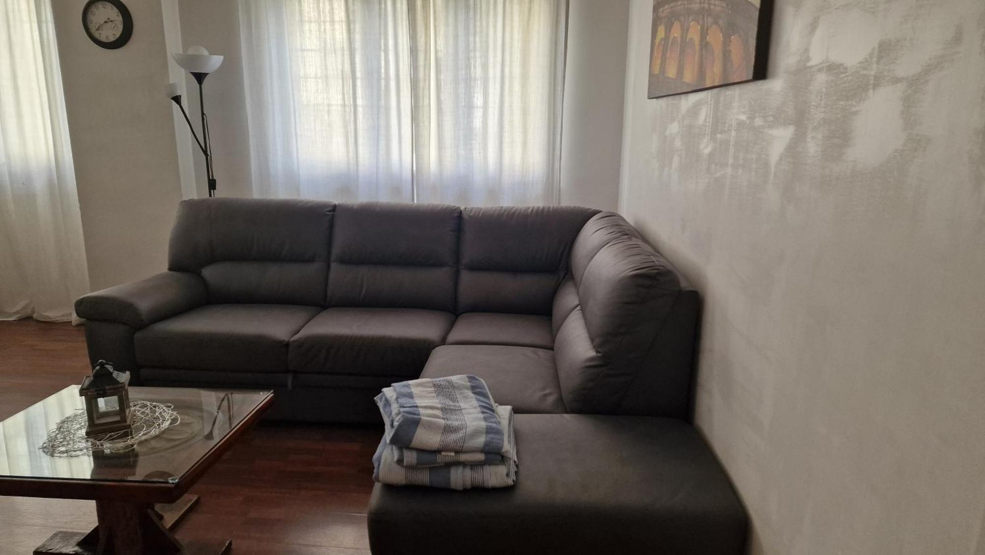 Saint Peter Vatican City Large Apartment Barbara Casa Vacanza Rome Bagian luar foto